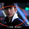 3d图库彩吧图库最近更新