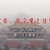 彩吧论坛排列三